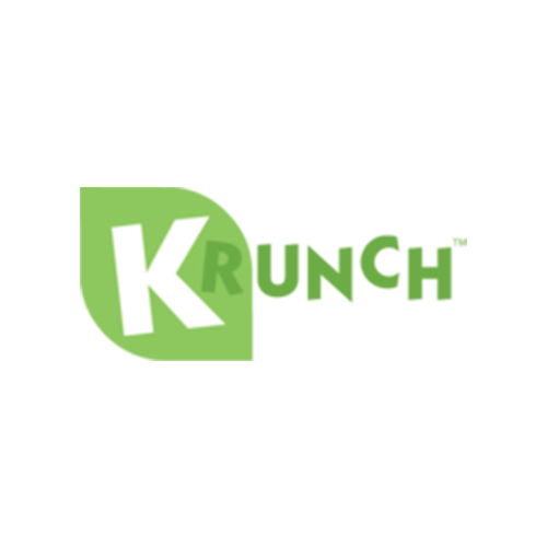 Krunch