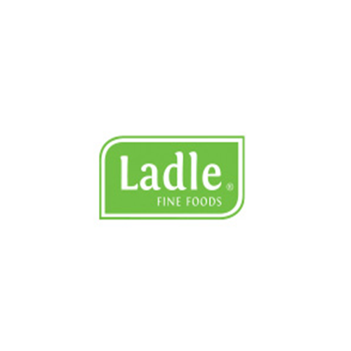 Ladle Fine Foods