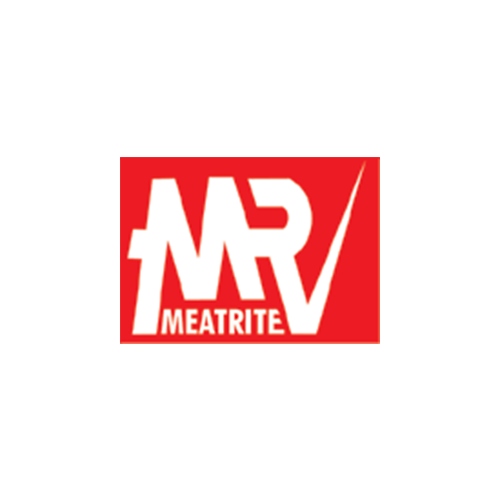 Meatrite