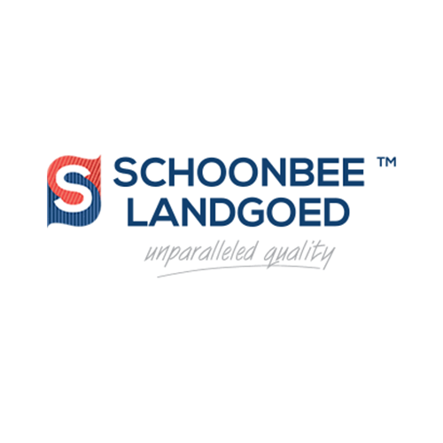 Schoonbee Landgoed