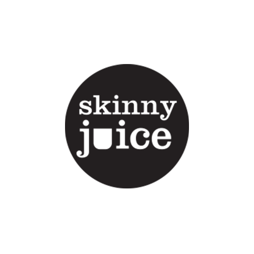 Skinny Juice