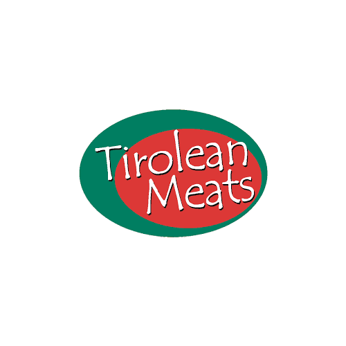 Tirolean Meats