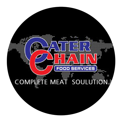 Cater Chain