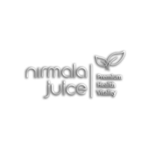 Nirmala Juice