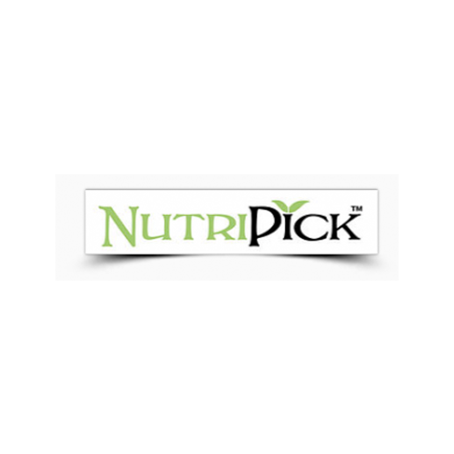 Nutripick